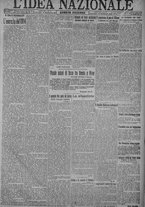 giornale/TO00185815/1918/n.10, 4 ed/001
